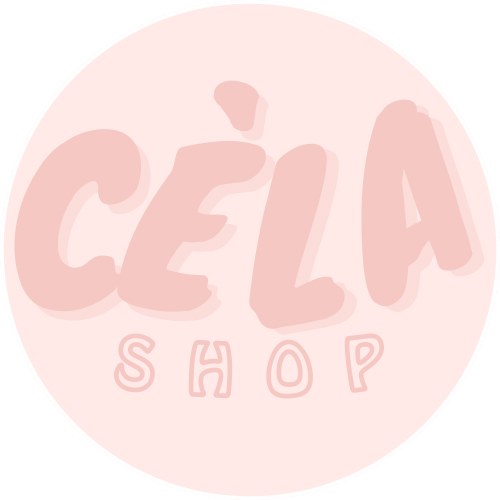 CÉLA STUDIO