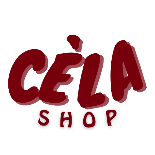 CÉLA STUDIO